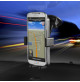 Universal Smartphone Mount - 010-12099-01 - Garmin                                                  